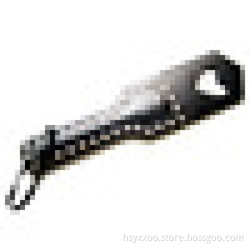 Leather Cosplay Sex Game Toys Adult Product Factory Wholesale Sex Bondage Paddle with rivet for female
